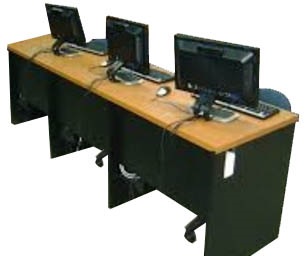 admin/fotos/fe490.jpg