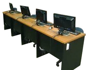 admin/fotos/fe491.jpg