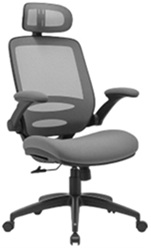 admin/galerias/f0_683.jpg