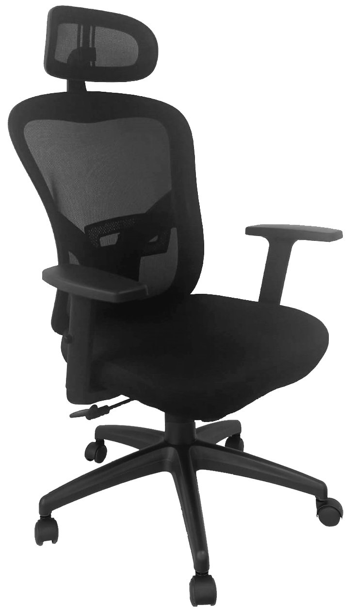 product_small_img2