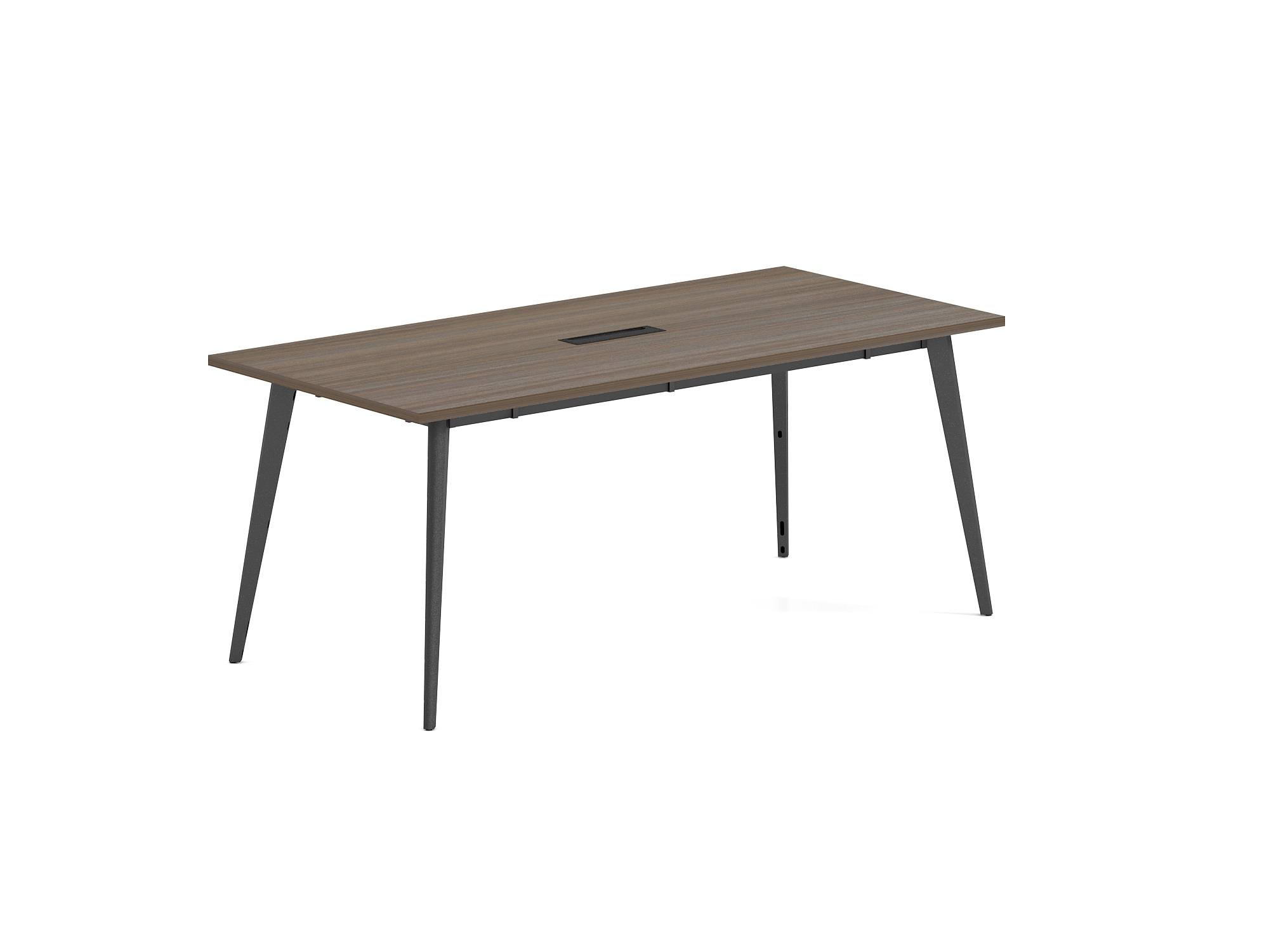 product_small_img2