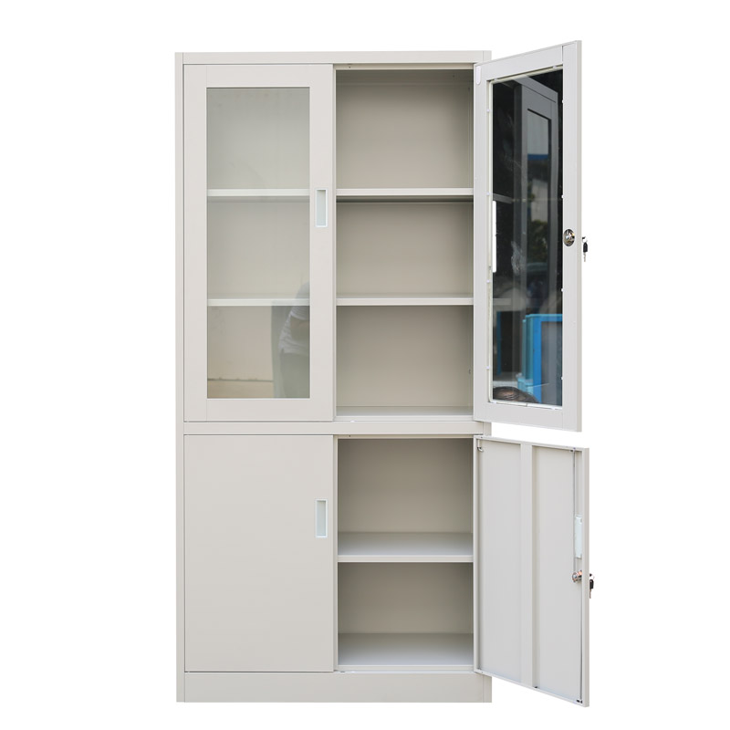 product_small_img2