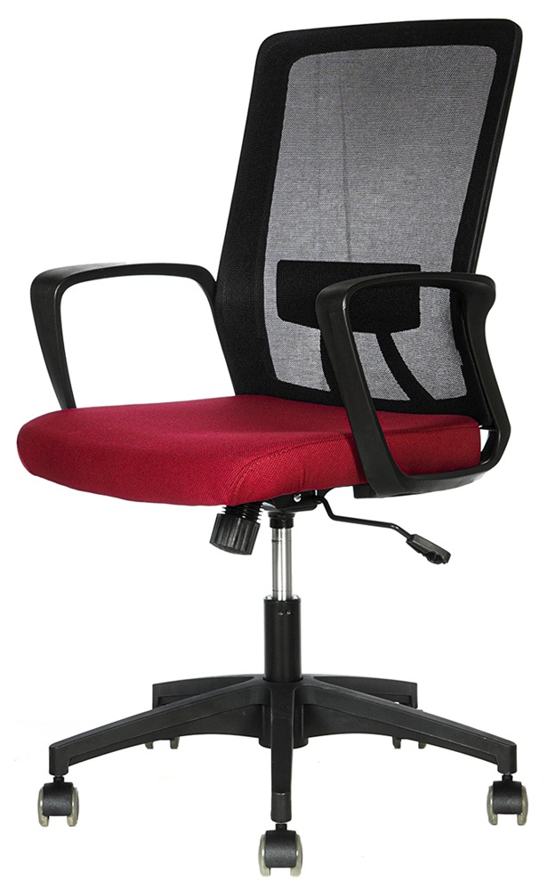 Multimuebles