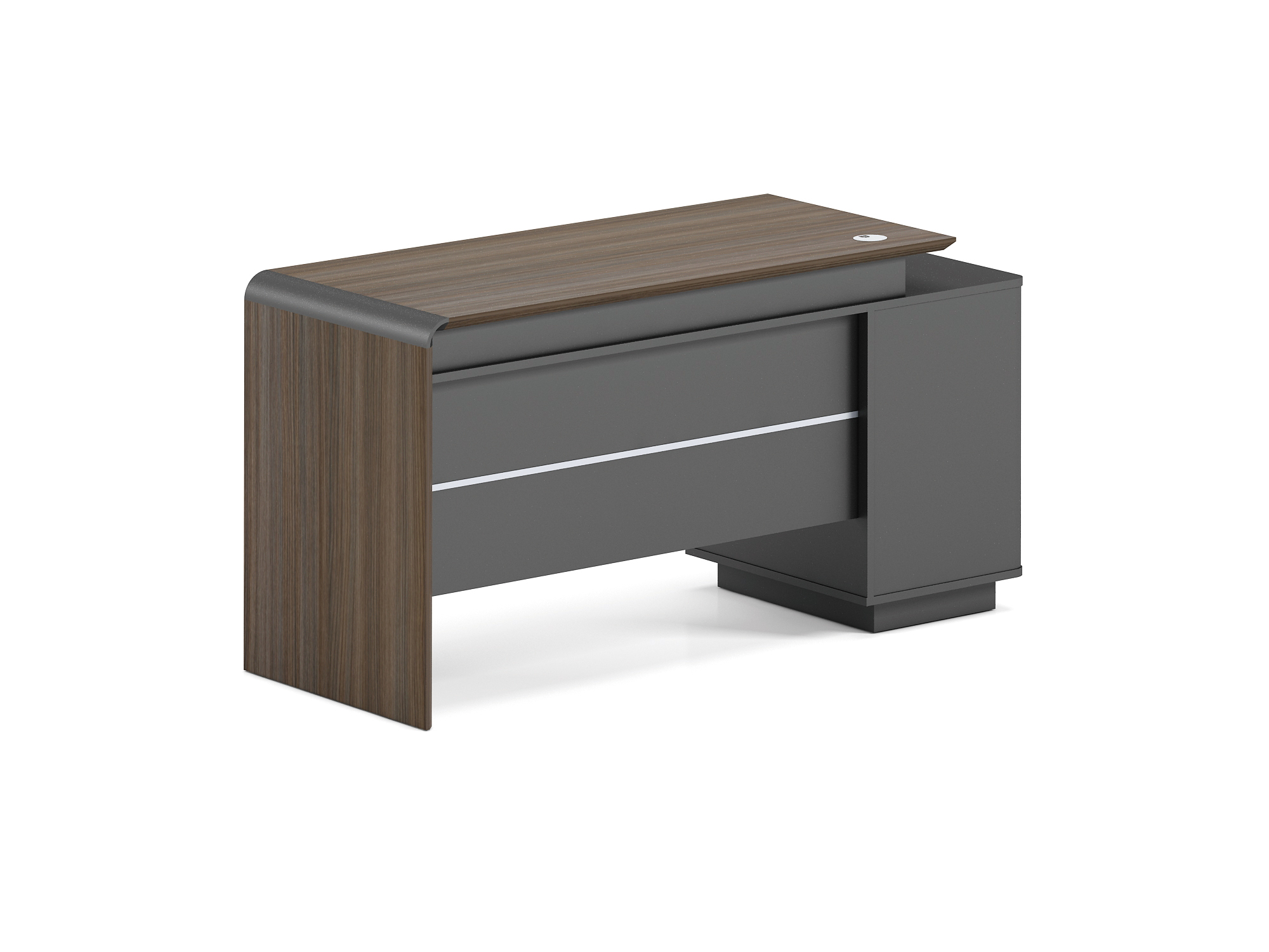 Multimuebles