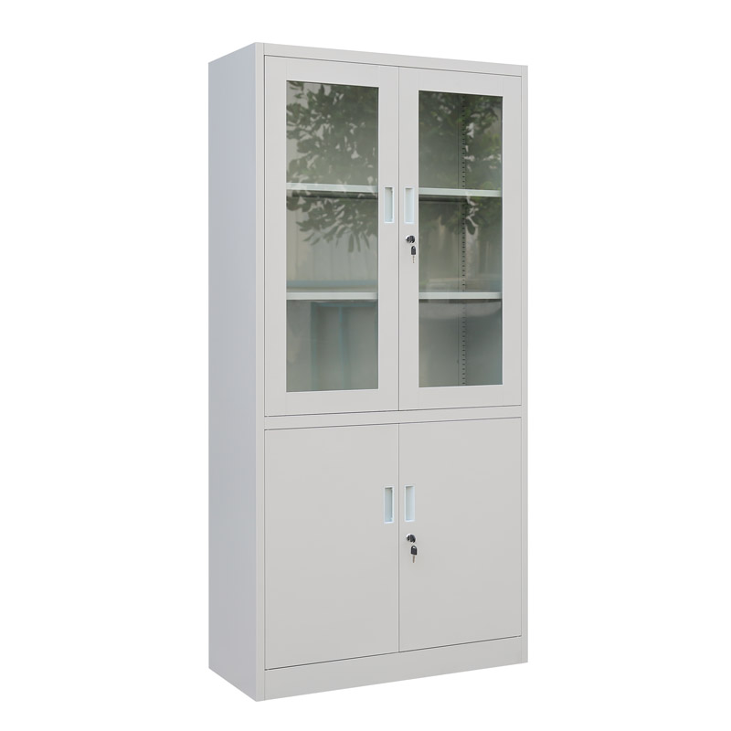 Multimuebles