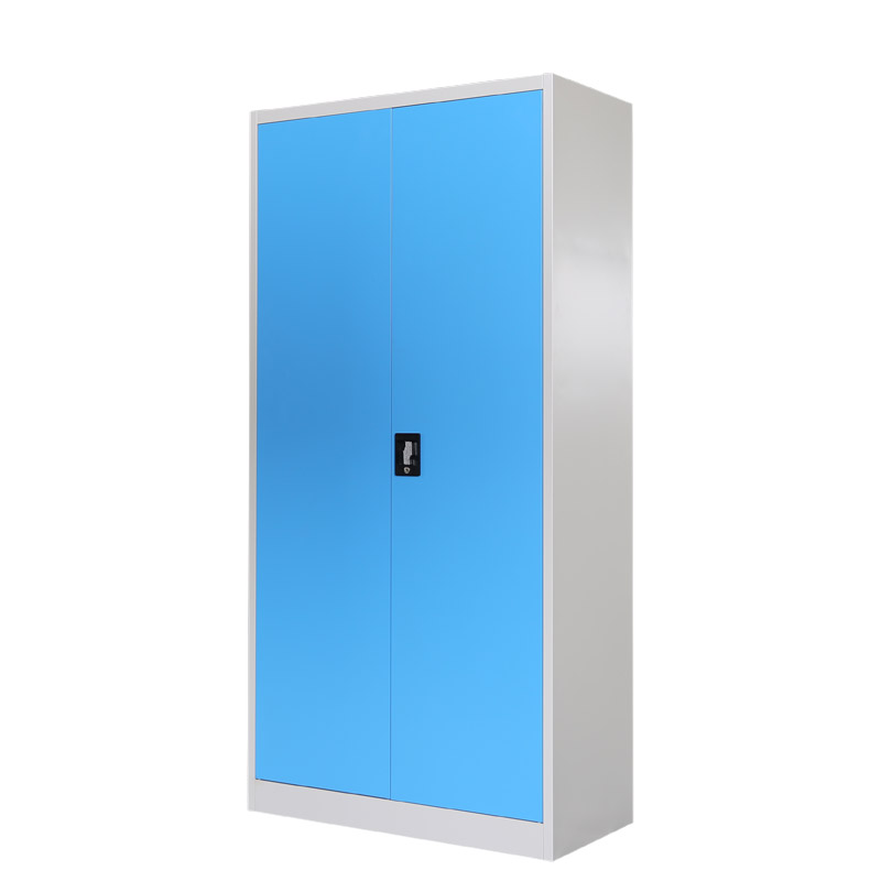 Multimuebles