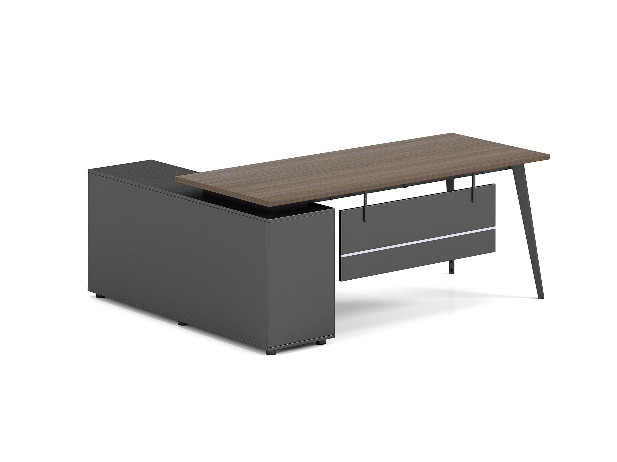 Multimuebles
