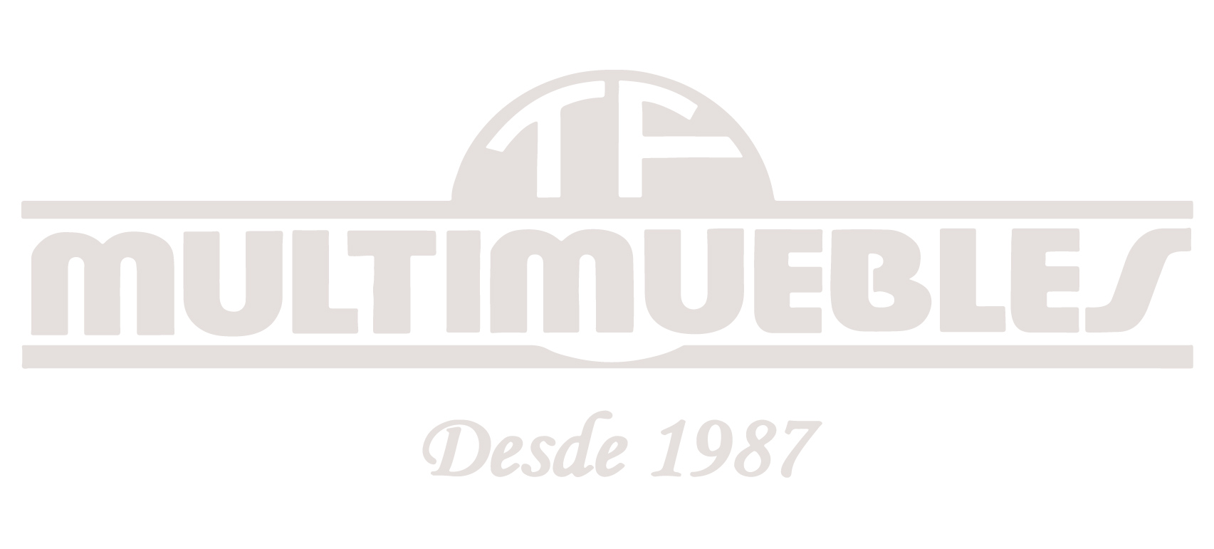Multimuebles