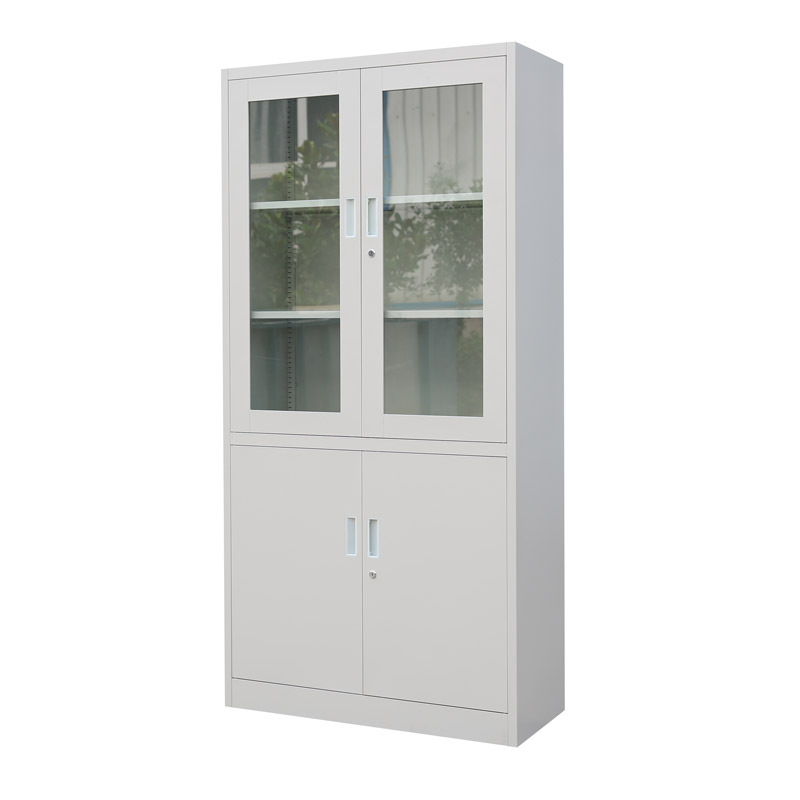 Multimuebles
